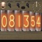 Nixie Clock with Alarm