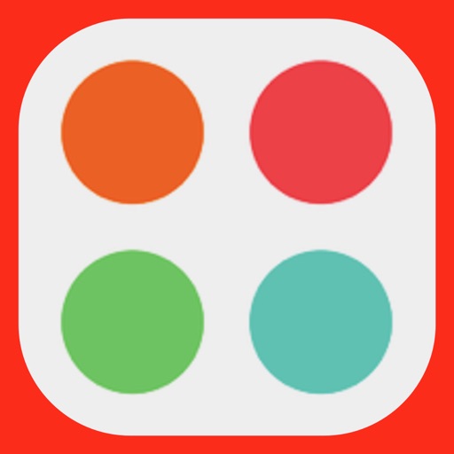 AweSome Dot Pro iOS App
