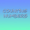 Counting Numbers - Learn to Count