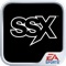 Compete on your schedule with the official companion app for EA SPORTS SSX