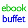 eBook Buffet -- Daily menu of free Kindle books