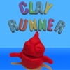 Clay Runner