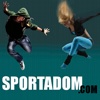 sportadom