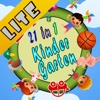 Kindergarten for iPhone - LITE