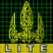 One of the best arcade vertical shooters from the DOS era is now available on your iPhone