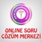 Bu uygulama TUSDATA tarafından geliştirilmiş olan OnlineDeneme