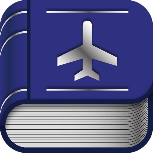 Airmanの旅客機大図鑑 icon