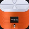 AVBox-Keep your photos and videos safe,support mkv & rmvb