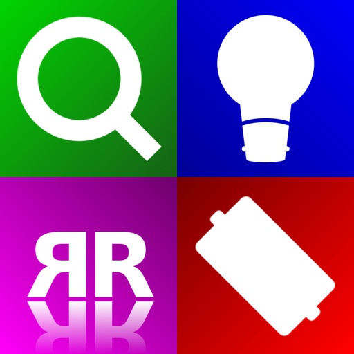 App Essentials icon