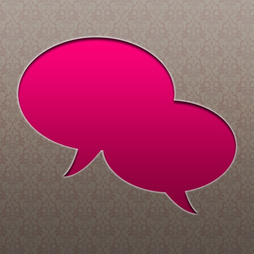 Voice Messenger icon