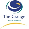 The Grange P-12 College