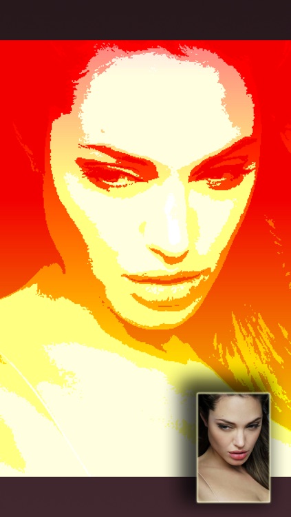 Color Shining screenshot-3