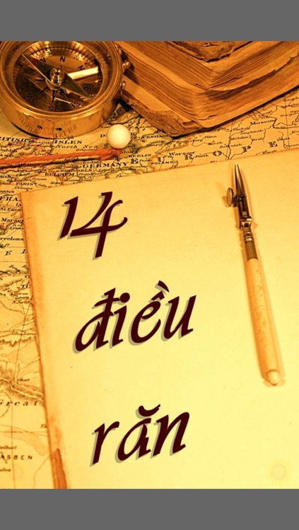 Sách nói Phật giáo - Audio Book