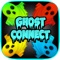 Ghost Connect Pro