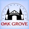 Oak Grove