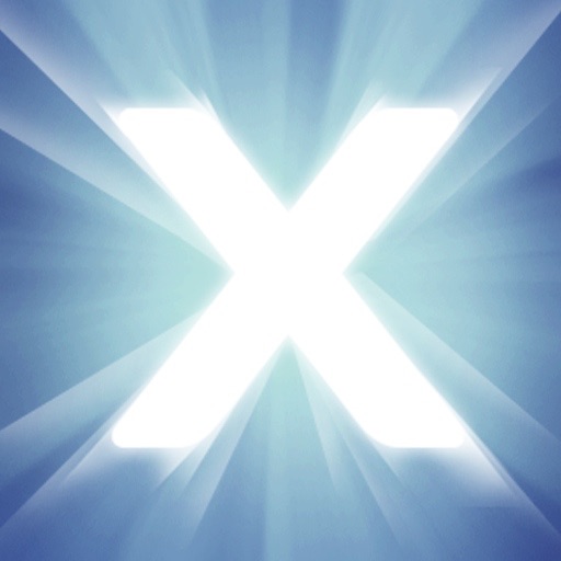 iQBloxing X - Free Puzzle Game Icon