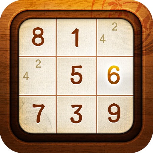 Sudoku : The brainteaser!