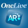 OncLive AR