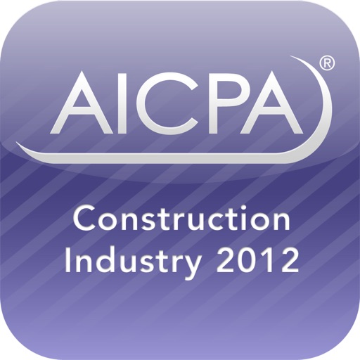 National Construction Industry Conference