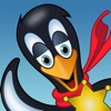 Powerslide Penguin