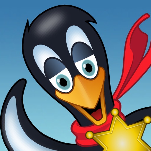 Powerslide Penguin Review