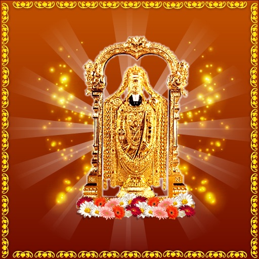 Lord Tirupati Balaji Photo Gallery Wallpapers Apps 148apps