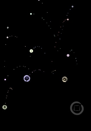 FireworksToy