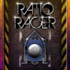 Ratio Racer