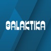 Galaktika Magazin