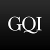 GQI (General Quality Inspection)