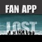 Lost Fan App