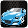 Stunt Car Racing Free Game