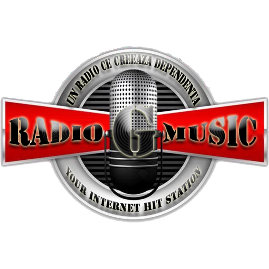 Radio GMusic Dance icon