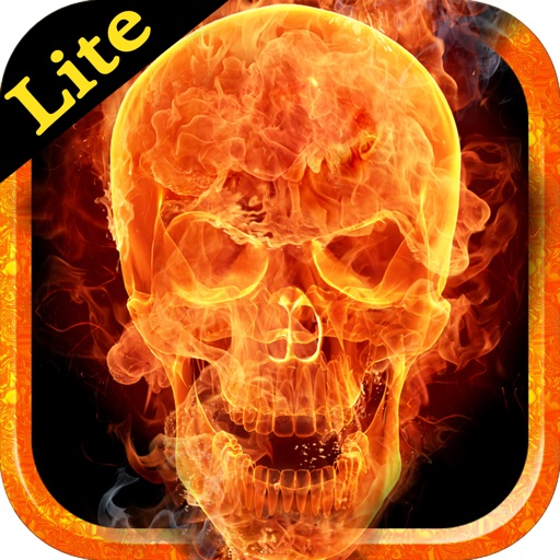 PicFire Fx Lite