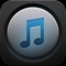 Ringtone Designer Pro is an app we want to love