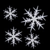 Snowflakes - The Premier Snowflake Viewer