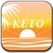 **   Ketogenic Diet App Launch Special