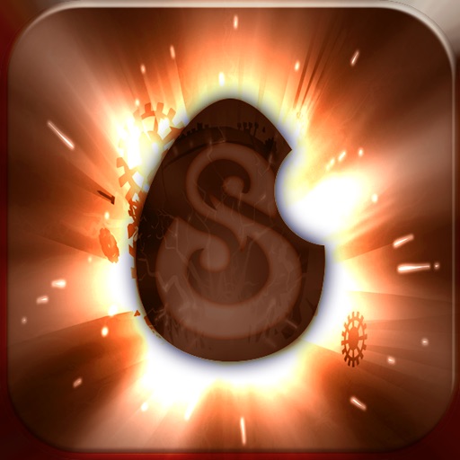 DOFUS : Battles Icon