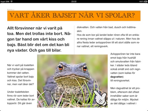 skärmavbild 1