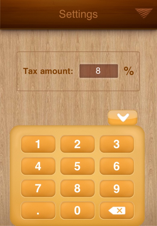 Shopping To-Do Pro (Grocery List) screenshot-4