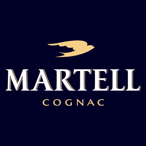 MARTELL