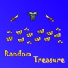 Random Treasure for D20 RPG (4e)