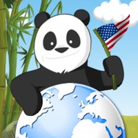Kun'Cha Anglais pour PC