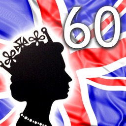 Diamond Jubilee: Free Royal surprises every day!!