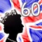 Wave the flag, and join in with the royal celebrations for this special Diamond jubilee