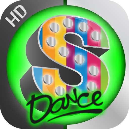 Swipe Dance