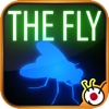 The Flies