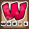 Words HD