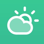 Mizzle The Weather App