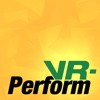 VR-Perform